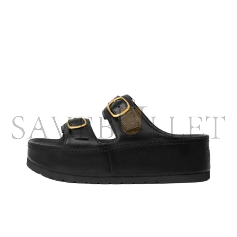 CELINE POLLY SANDALS 364293767C